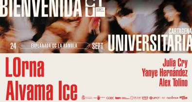 Murcia