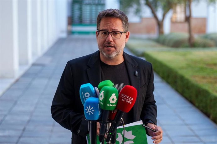 Vídeo de la noticia