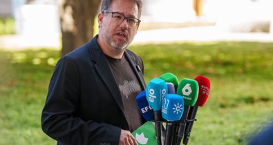 Andalucía