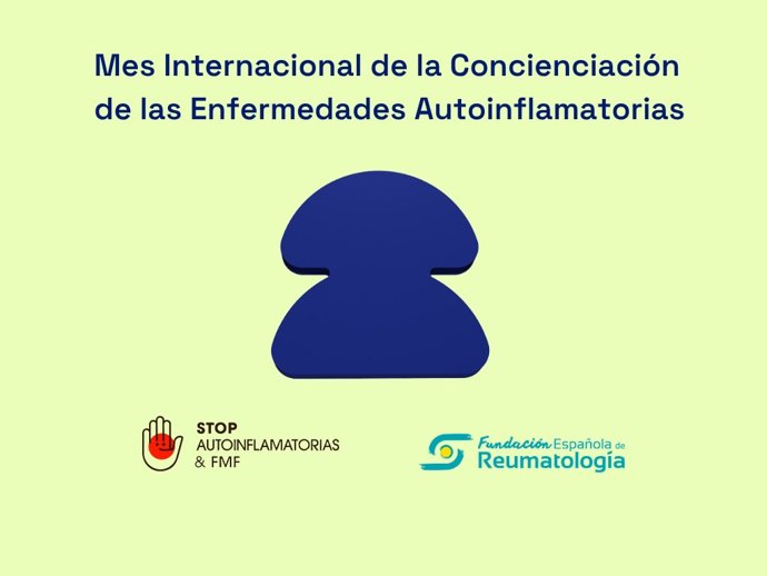 Imagen de la campaña.