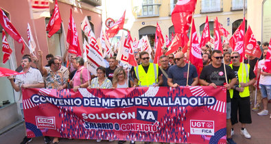 Vídeos