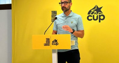 Catalunya
