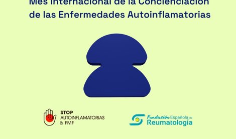 notibrasil sociedade