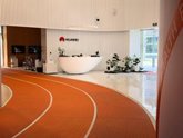 Foto: Portaltic.-Visita al HUAWEI Health Lab de Dongguan (China): un viaje al corazón del desarrollo de los sensores TruSense
