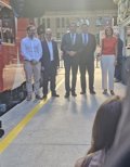 alt - https://img.europapress.es/fotoweb/fotonoticia_20260831130542_120.jpg