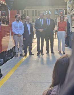 Vídeo de la noticia