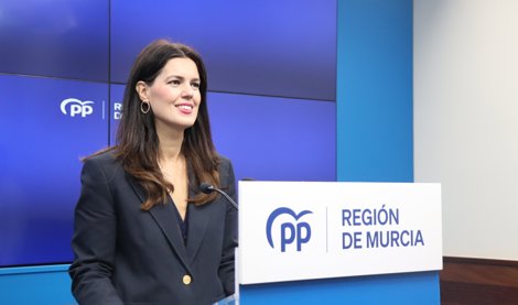 notibrasil política