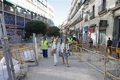 alt - https://img.europapress.es/fotoweb/fotonoticia_20260831132022_120.jpg