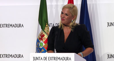 Vídeos