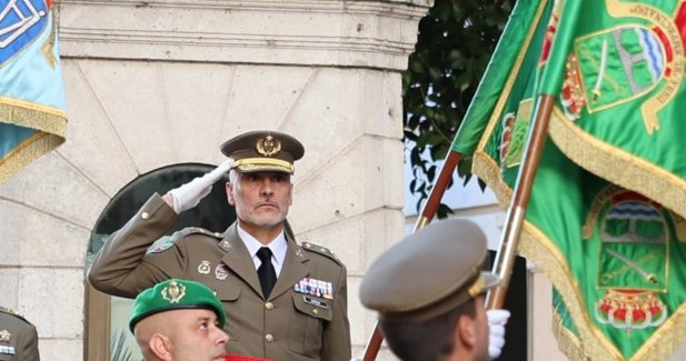 Castilla y León