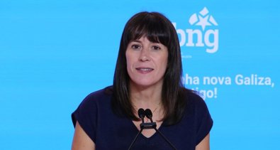 Galicia