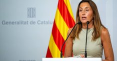 Catalunya