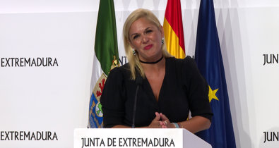 Vídeos