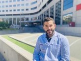 Foto: El 'síndrome postvacacional' se asocia al ámbito laboral pero también puede afectar a niños