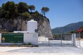 Foto: La Diputación de Málaga gestiona una docena de proyectos europeos por 27 millones de euros y completa otros 12