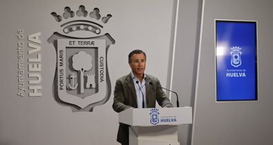 Huelva