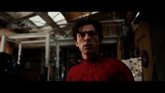 Vídeo: 'Spider-Man: Brand New Day' se convierte en la tercera película más taquillera de la historia