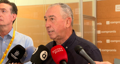 Vídeos