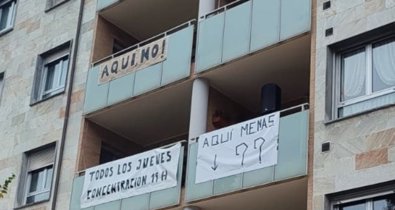 Asturias