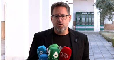 Vídeos
