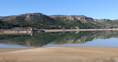 Aragón
