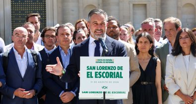 Nacional