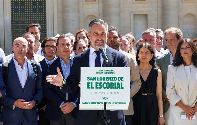 Vídeo de la noticia