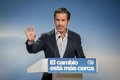 El PP critica que Sánchez "exculpe" a Marruecos: 80.000 personas no pueden moverse por ese país sin que lo sepa