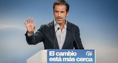 Nacional