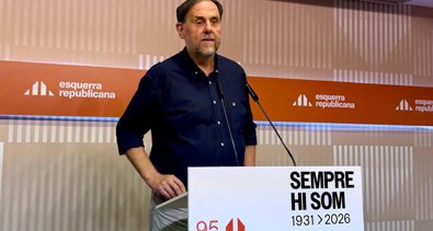Catalunya