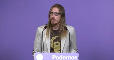 Vídeos