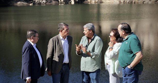 Galego