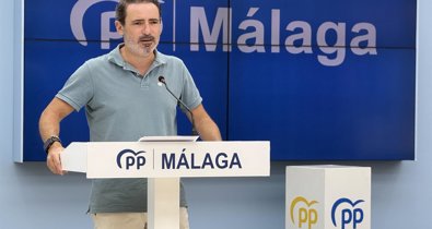 Málaga