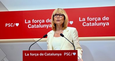 Catalunya