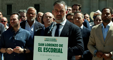 Vídeos