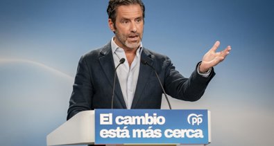 Nacional