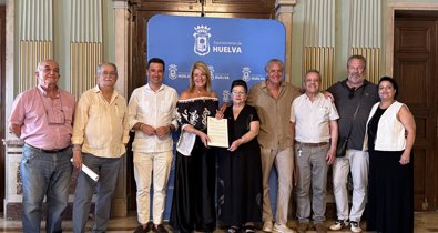 Huelva