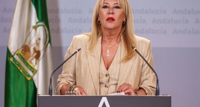 Andalucía