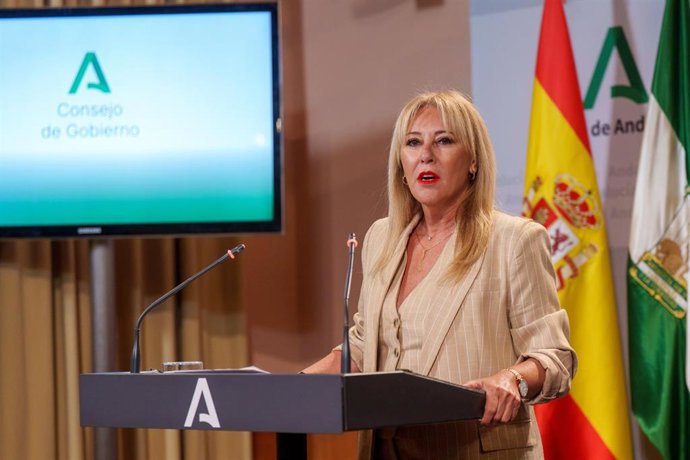 Vídeo de la noticia