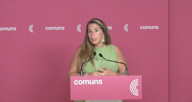 Vídeos