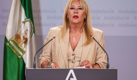 notibrasil política