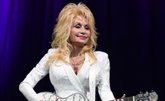 Foto: Dolly Parton será enterrada en el mismo cementerio que su marido