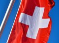 La Policía detiene al presunto autor del tiroteo en una 'rave' en el norte de Suiza