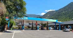 Aldia Andorra