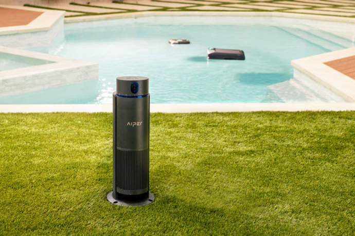 IrriSense 2