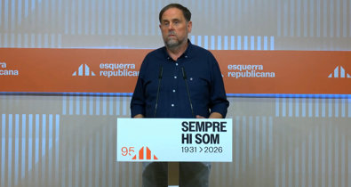Vídeos
