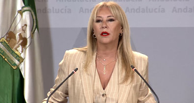 Vídeos