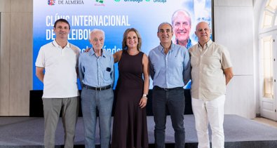 Diputación de Almería