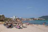 Hoteleros de Baleares instan a usar el Registro de la Propiedad para identificar la oferta ilegal de alquiler turístico