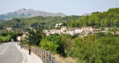 Islas Baleares